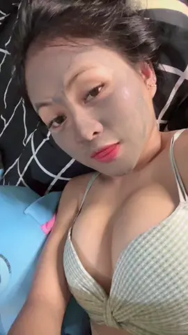 join eksklusif karna lebih aktif disana‼️