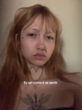 #relatable #fyp 