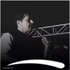زندگی موت اللہ کے ہاتھ میں، عزت ذلت اللہ کے ہاتھ میں، رزق اللہ کے ہاتھ میں تو پھر ڈر کس چیز کا 💯❤💫 #imrankhan #realeaseimramkhan #ik #khan #pti #pti_lover #ptisocialmediateam #growmyaccount #pleasedontunderreviewmyvedios🔥 #tranding #viral #videos #foryou #fyp #foryoupage❤️❤️ #abdulsamipti786 