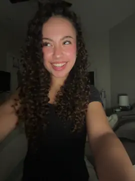 i can’t get her out of my mind #audio #sound #soundstouse #audiogirl #lipsync #makeup #curls #trending #blowthisup #fyp 