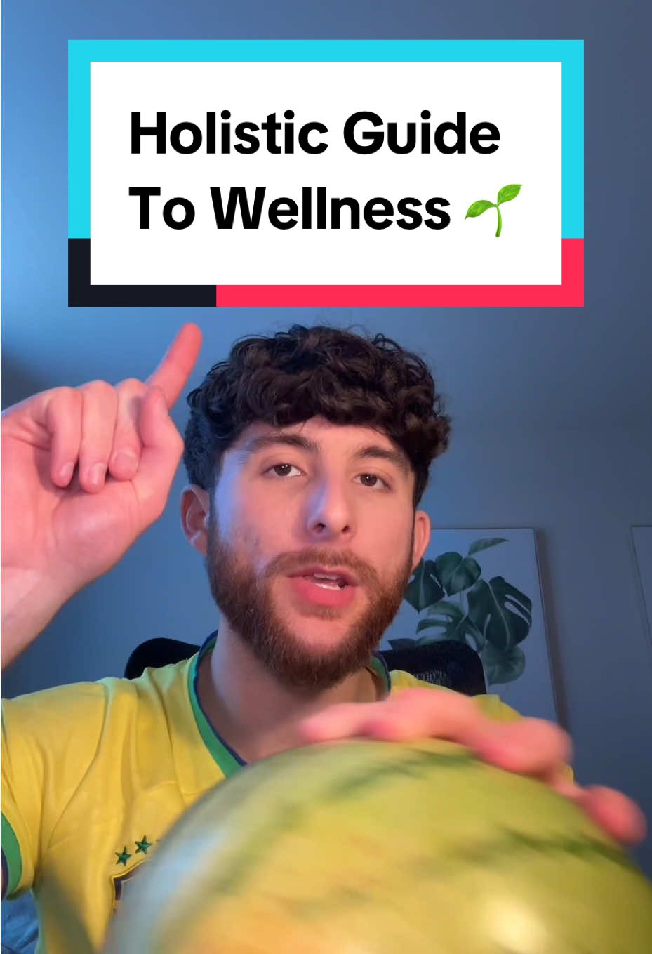 🤝🤝 #holistichealth #holisticguidetowellness #naturalremedies #alzheimers #dementia #dementiaawareness #alzheimersawareness 