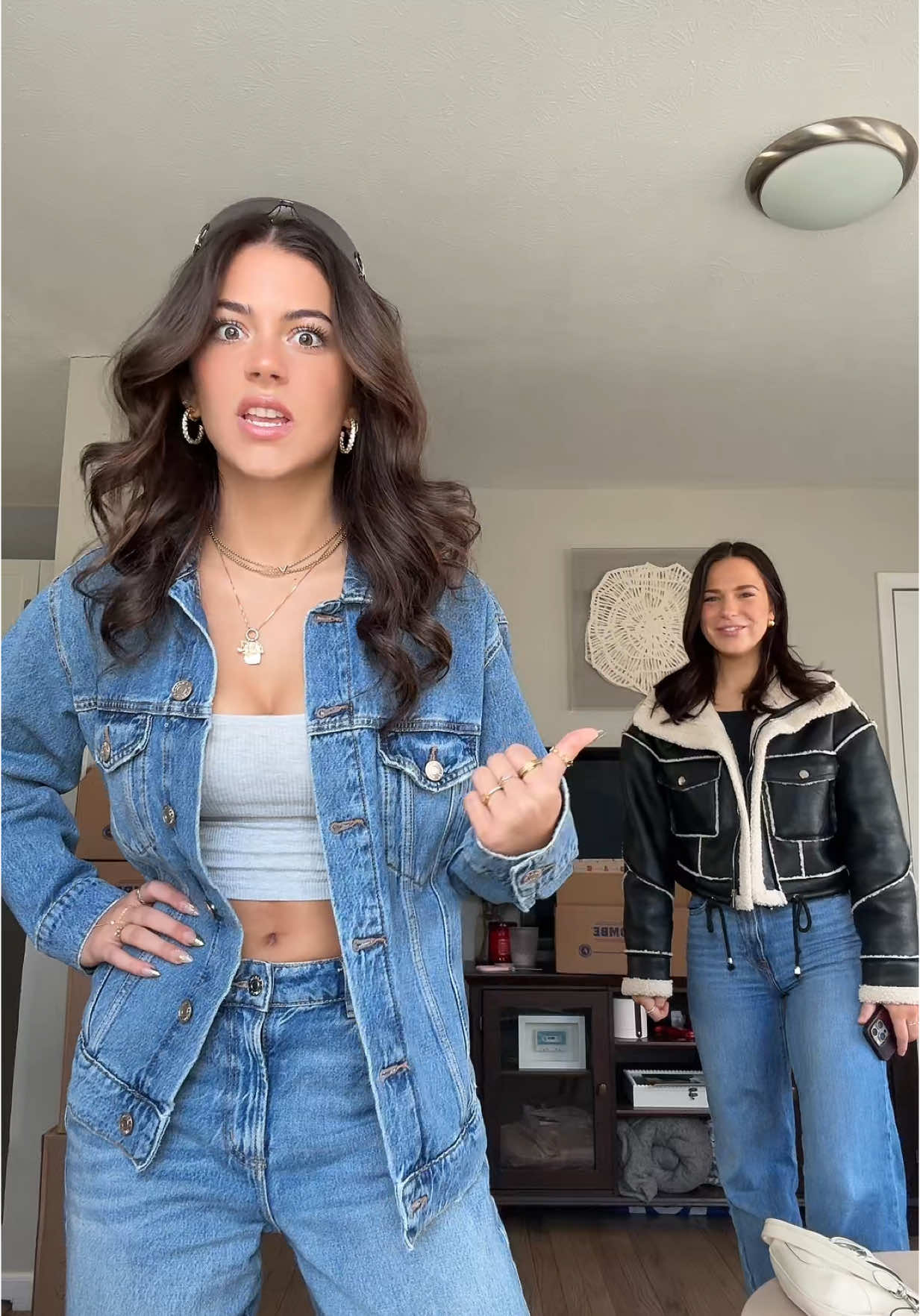 Let’s all be silly Billie’s😝 #silly 