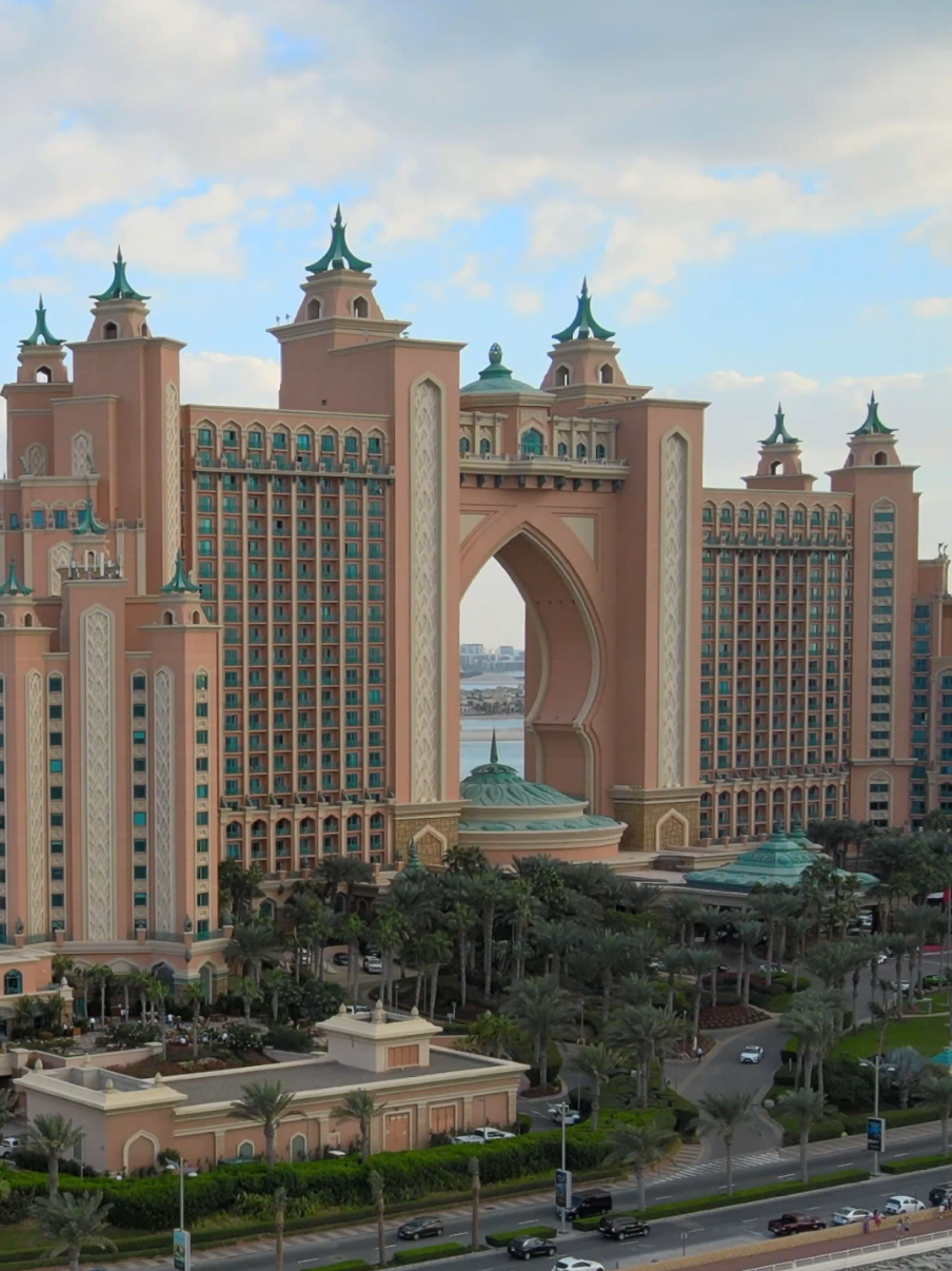 🎬☀️🌴🚢🌸🎡 #uaetravel #uaetiktok #dubaitravel #middleeast #trydubai 