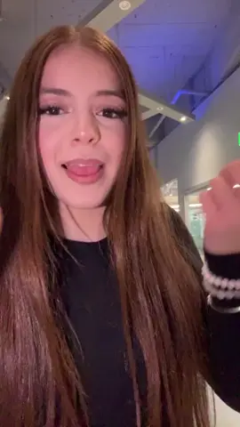 My first love 🫶🏻 #fyp #zahide #lunatix #foryou #viral 