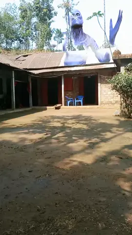 #happy_new_year2025🥀❤️ 