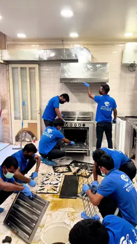 تنظيف 57777279  . .  #الكويت #kuwait #شركة_تنظيف #تنظيف_منازل #تنظيف_شقق #تنظيف_كنب #تنظيف_ماترس #تنظيف_سجاد #غسيل_سجاد #اثاث #غسيل #مطابخ #حمامات #تنظيف #كنب #مفروشات #كلين_بلس  @clean_plus_q8 