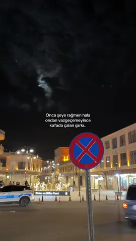 #08aesr #fypviraltiktok🖤シ゚☆♡ #fypツ 