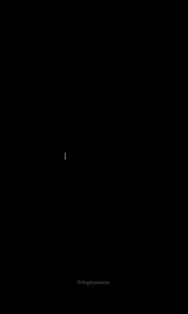 stefan zweig • • #edebiyat #alıntısözler #alıntı  #keşfet #şiir #poem #fyp #keşfett 