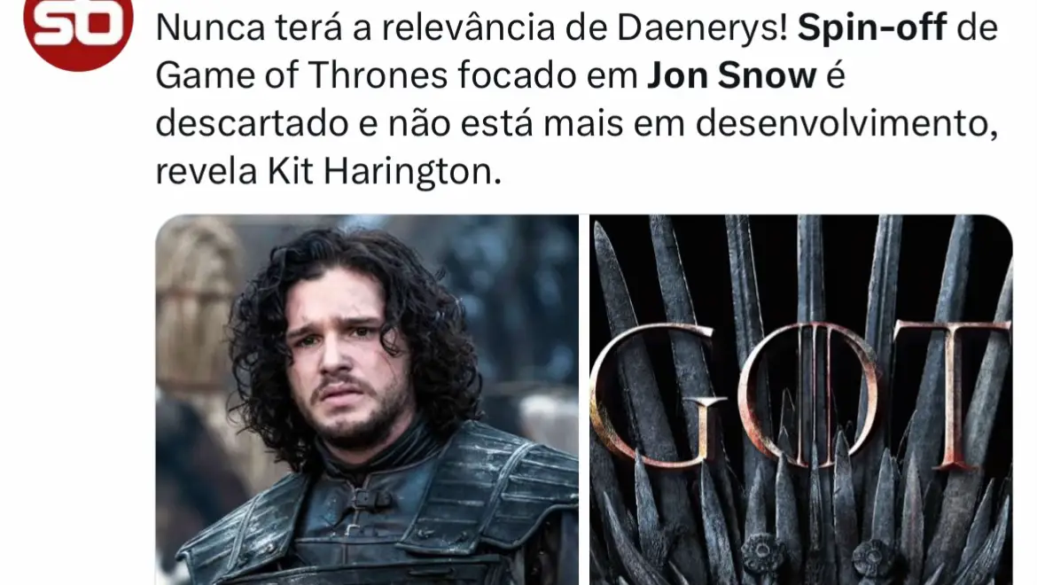 nada como lembrar de uma vitória feminina no dia das mulheres. #houseofthedragon #hotd #gameofthrones #jonsnow #daenerystargaryen #felizdiadelasmadres #diadasmulheres 