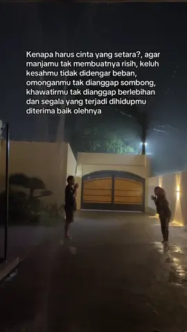 Pov: menikah dengan cinta yang setara #fyp #fyppppppppppppppppppppppp #fypシ゚viral 