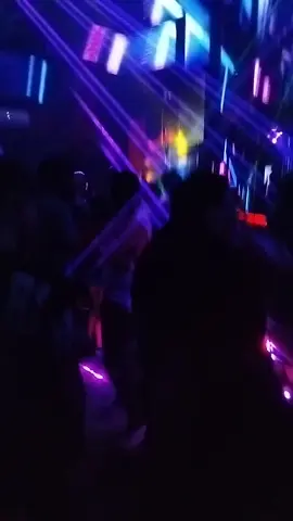 again and  again 🚀🚀#newstarbali #newstarclub #fypage #fypシ゚viral #