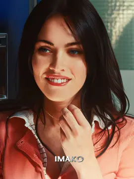 She's so beautiful // #meganfox #meganfoxedit #jennifersbody #jennifersbodyedit #jennifercheck #jennifercheckedit #tvseries #edit 