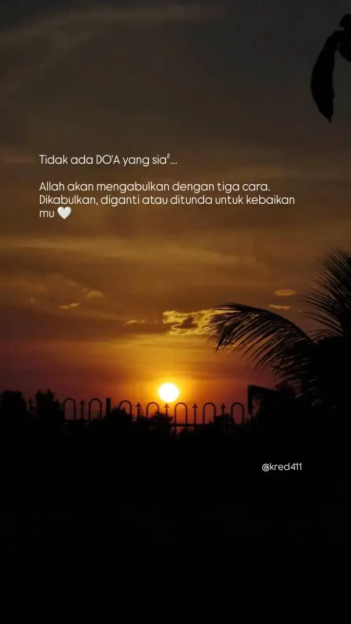 #wanitadenganseribudoa  #CukupAllahSebagaiPenyembuh  #milikallahswt  #FYPシ゚viral 