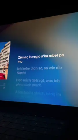pa mu #fy#fyp#viral#viralvideopamu#2024#dardan#azet#dardanazet#albaner#kosovo#albaniensound#germanrap#deutscheap#rap#perfkto#dyp#fy#viral#viralvideo#soundsxoxo 