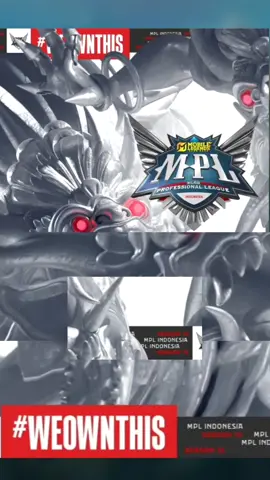 apa itu sanz, this is rinz ya broo. mic check rrq vs onic. 💀💀 #teamrrq #mplindonesia #mobilelegends_id #MLBBGoldenMonth #MLBBGetItFree #MLBB #fyp #viral 