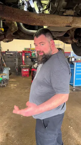 #cars #fypシ #fyp #foryoupage #foryourpage 