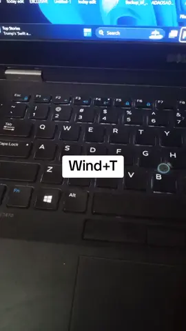 Computer shortcut videos #viral #foryou #fyp #trend 