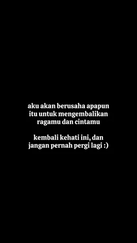Ritual mahaba sarana media pelet merpati sejodoh extrime untuk mengembalikan pasangan yg cerai berpisah di tingalkan di sakiti agar dia kembali kepada kalian rujuk bersatu kembali sayang nurut cinta daan tergila gila mencintai kalian dan apapun yg kalian inginkan dia akan berikan dia akan royal perhatian dan manja  #fyp #fypシ゚viral #fypシ  #capcut #fyp #fypシ゚viral #fypシ #penyelarasan #beutiful #trawanganindigo #pengobatantradisional #indonesia #totoksaraf #khodampendamping #fypシ゚viral #viraltiktok #indonesia #peletwanita #pelet #viraltiktok #viralvideo #viral #fyppppppppppppppppppppnppp #cekkhodam #tegar #khodammacanputih #gurumuda #fypdongggggggg #pemikatserinditkedah #trawangangratis #virall #populer #dunia #susuk #peletwanita #peletmediafoto #peletampuh #peletpemikat #peletjarakjauh #peletpengasihan #EkspresikanDenganCapCut #beutiful #trawanganindigo #pengobatantradisional #indonesia #totoksaraf #khodampendamping #fypシ゚viral #viraltiktok #indonesia #peletwanita #pelet #viraltiktok #viralvideo #viral #fyppppppppppppppppppppppp #cekkhodam #tegar #khodammacanputih #gurumuda #fypdongggggggg #pemikatserinditkedah #trawangangratis #virall #populer #dunia #susuk #gurumudapeletextrime #peletwanita  #peletlintrik #peletjarangoyang #pelet  #fyp #viral #dunia #pelet #pelet #ciriciriorangkenapeletbatin #JJDayCapCut #JJCapCut #HariJedagJedug  #CapCut 