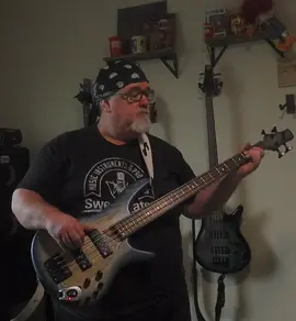 BUSH… COMEDOWN. #theloserstable85 