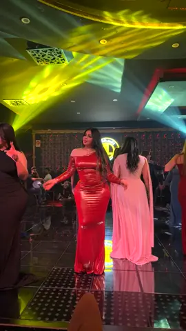 #قاعة_السحاب_اومني_اربيل #جانو_الكردي 