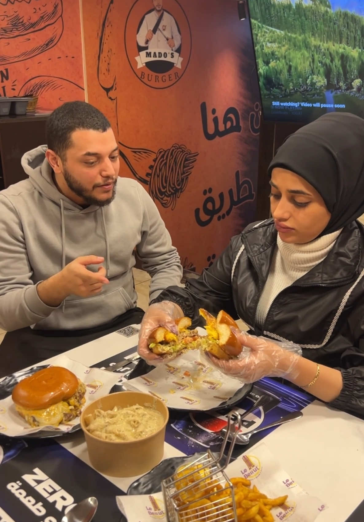 #chef wafaa#chapooo baaaa#سوريا_تركيا_العراق_السعودية_الكو #لبنان🇱🇧_سوريا🇸🇾_فلسطين🇵🇸_تركيا #❤️❤️❤️❤️❤️ 