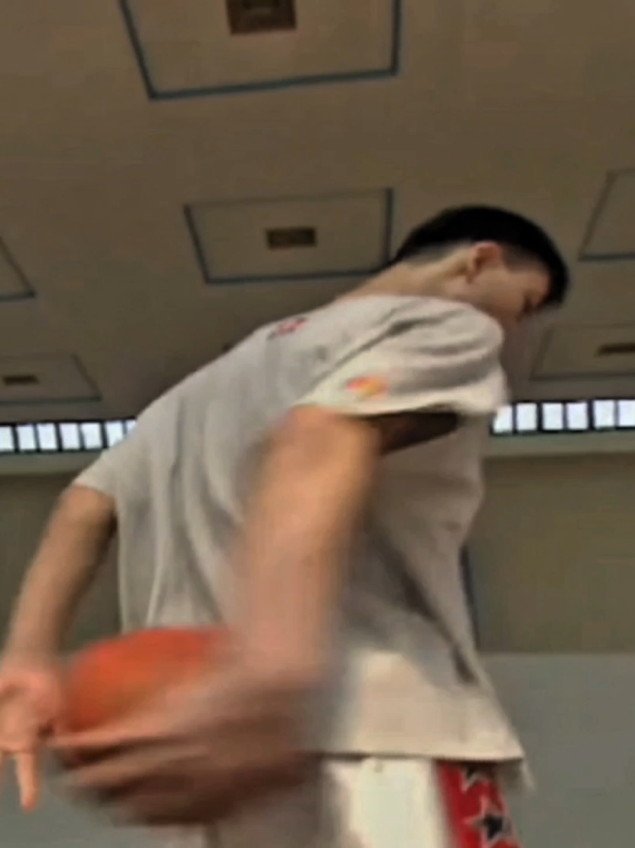 since original sound got muted, let's see if this part of the sound gets muted. #yaoming #houstonrockets #zyxcba 