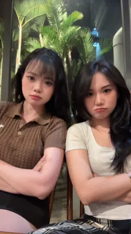 Để tiktok zữ lại kỷ niệm trc khi chỉ đii Nhật @Em bé hay khóc nhè 