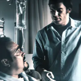 Moment of realization || #dextermorgan #brianmoser #biney #moser #dexteredit #fyp 