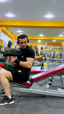 #gym #Fitness #keşfetteyizzz #kesfet #sports #gymmotivation #mesq #motiv #idman #fitnessmotivation #spor #sports 