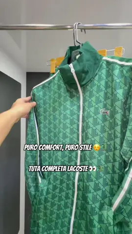 Ultimi pezzi disponibili!! Pagamento alla consegna 🚚📦