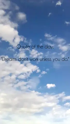 quote of the day🤞#schoolboy #fyp #fypviraltiktok🖤シ゚☆♡ #quoteoftheday