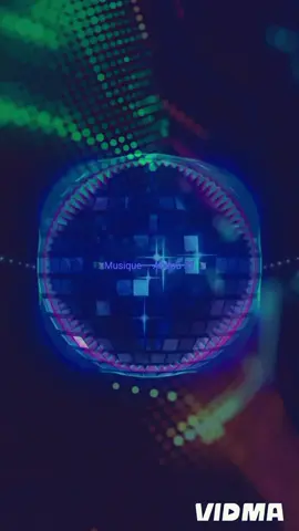 عشاق المداحات وين راكم 💃💃🥰🎻🔥#Abonné #Tjr #Jadid#مدحات #🇩🇿Musique🎶Abdou 31🇩🇿 #fyp#viral#pourvous#pov #tiktok#medahat #rai_dz #madahet#Loanges#trend #Paroles#rire_tiktok #rire #sourire#58wilaya #rai_algerien #oran#Rires #Sourire #Algérien   #TikTok_Algérie_Tunisie_Maroc #TikTok #explore#Tendance  #برتغال🇵🇹_فرنسا🇫🇷_الارجنتين🇦🇷_اسبانيا🇪🇸 #Algérien_fier #TikTok_Celebrities#Suivez  #شعب_الصيني_ماله_حل😂😂  #فرنسا🇨🇵_بلجيكا🇧🇪_المانيا🇩🇪_اسبانيا🇪🇸 #Célébrités#Oran_Bahia #Oran#explore#pourtoi 