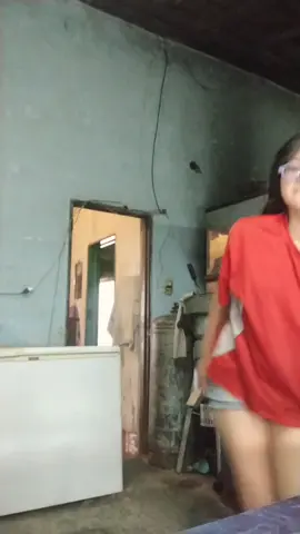 #nocquehize #pabloteamo💕 #tiktokhacemefamosa #tiziteamo💘 #tiktokviral 