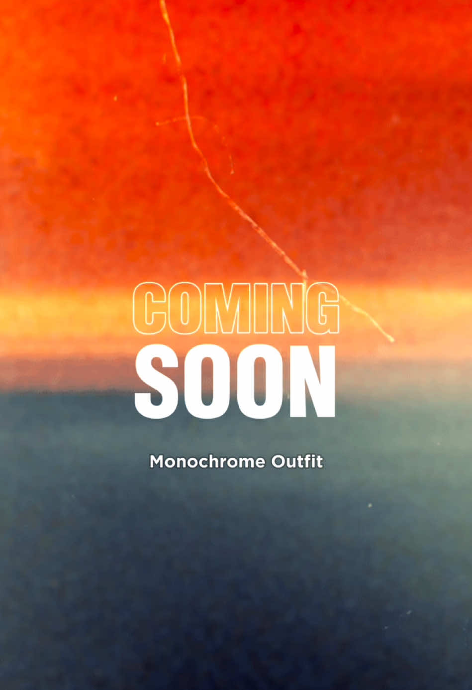 Monochrome outfit. New Clothing’s Brand . Stay With Us.  #monochrome #monochromeoutfit #TShirt  #Trandy 