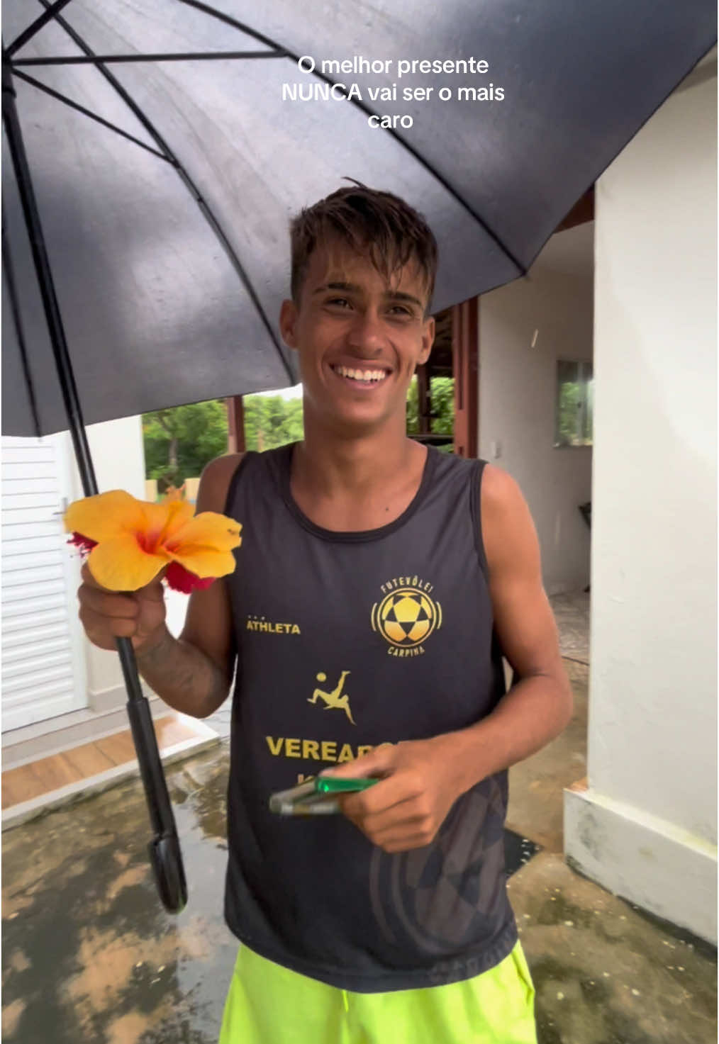 Feliz dia das mulheres 🌹🌹