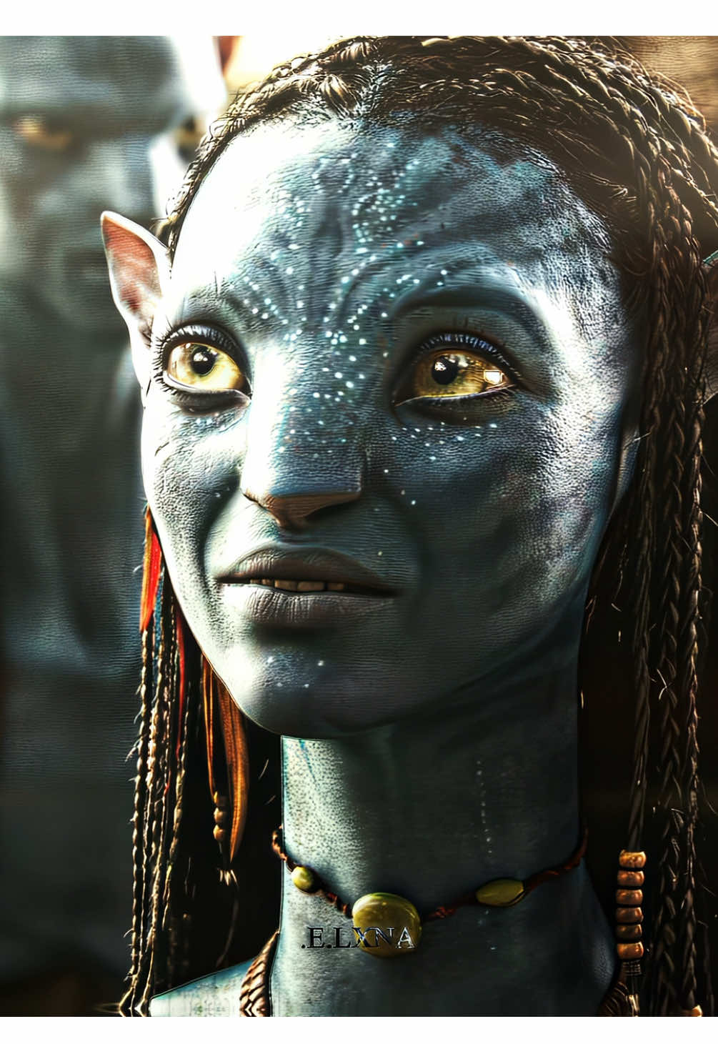 60k is absolutely insane, thank you so much!! 💗 || cc: mine // topaz: mine // shakes: mine || #neytiri #neytiriedit #neytiriavatar #avatarthewayofwater #avataredits #edit #fyp #atwow #avatar2009 #rage 