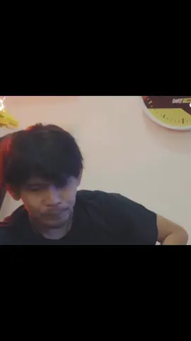 siang makan nasi malam minum susu #namanyajugaorang #frimawan #rigen 