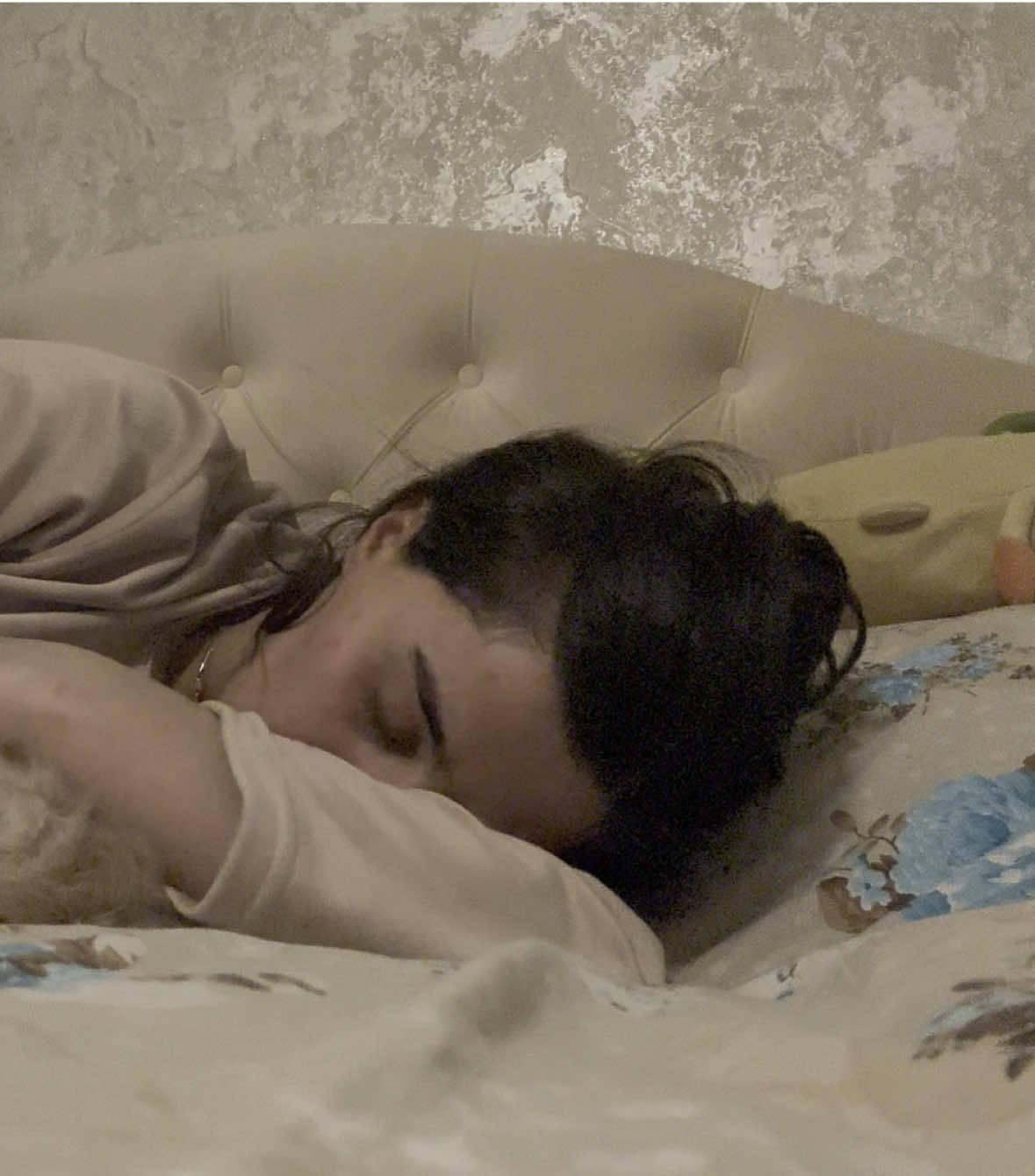 მიყვარხარ . #krunwikabusa #busa #krunwika 