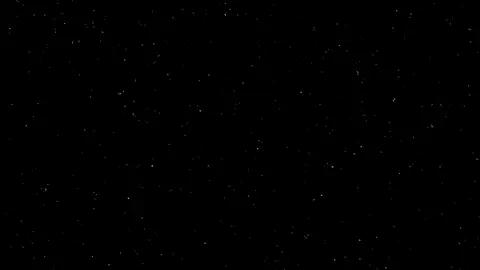 الاء حسين🧡👍🏾🤣 #شاشة_سوداء🖤 #اغاني_مسرعه💥 #شاشة_سوداء🖤 #تصميم_فيديوهات🎶🎤🎬 #تصميم_فيديوهات🎶🎤🎬 #شاشة_سوداء🖤 #اغاني_مسرعه💥 