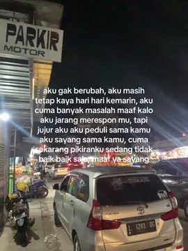 #fyp #sadstory @araaaaaaa 🙏🏻🥺