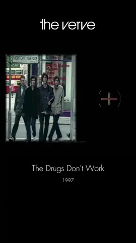 #legends #theverve #richardashcroft #90s #90smusic #britpop #classicrock #soul #blues #pop #throwbacksongs #fyp #musicmemoriesforever #music #memories 