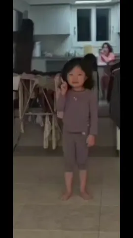 #터미널댄스  #터미널막차탑승 