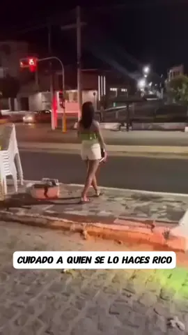 Oh oh 