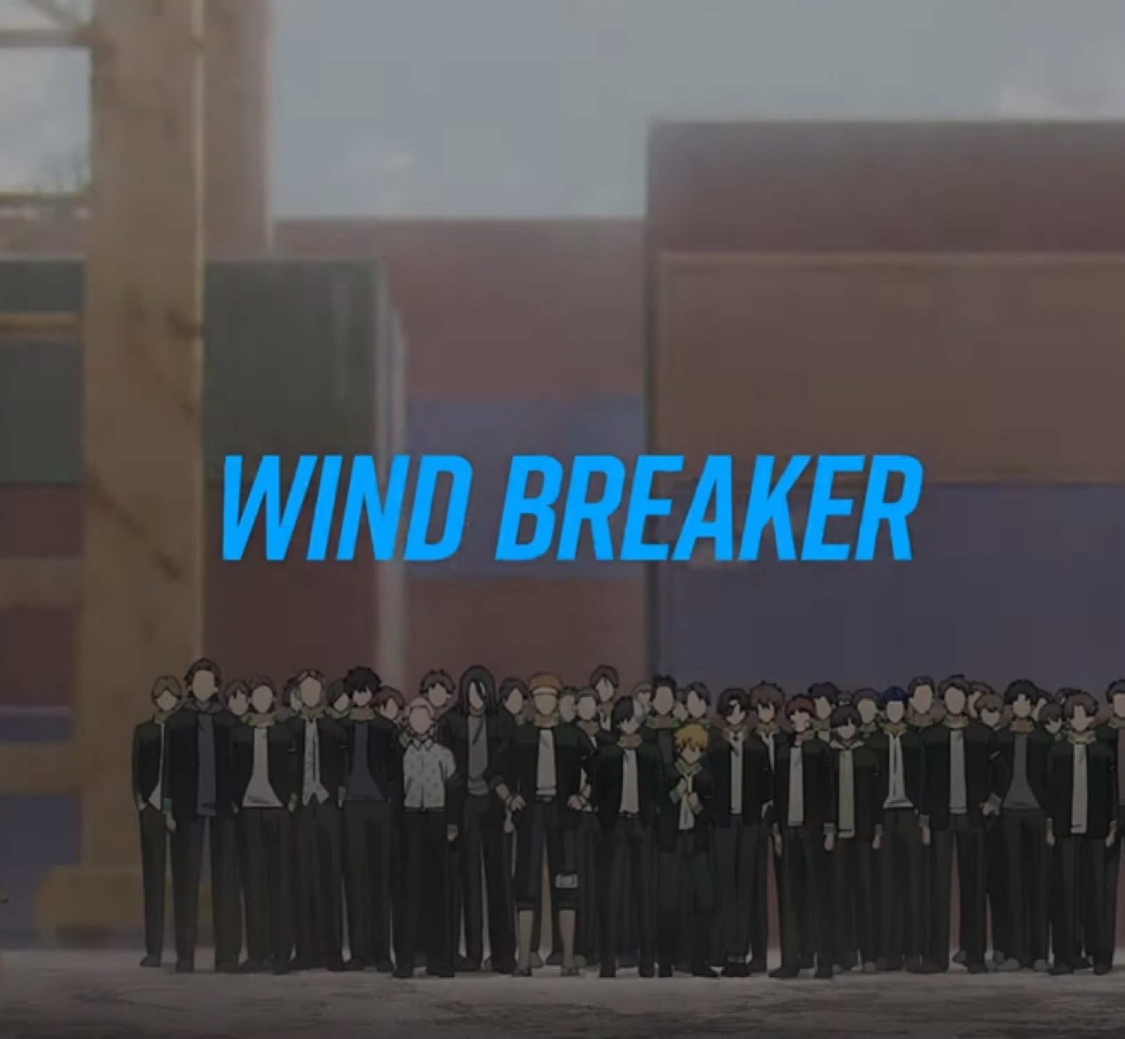 || FIRST VIDEO ON THIS ACC! || Song name: It’s goin’ down #windbreaker #windbreakersatorunii #windbreakerseason2 #keelarc #bofurin #furin #animeedit #windbreakeredit #edit #sakuraharuka #suohayato #nireiakihiko #sugishitakyotaro #kiryumitsuki #tsugeurataiga #kajiren #niisatoru 