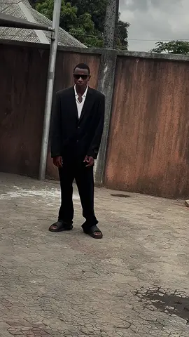 #CapCut #fypシ゚ @•⠀  @🪵D u👣m e🦅b i💕 