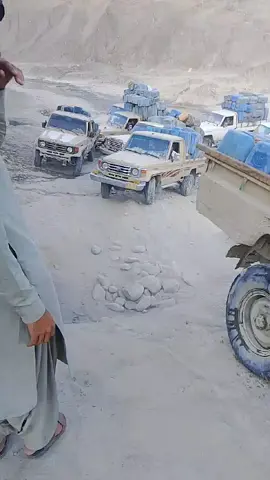 #foryoupage #anfrezzmyaccount🙏 #1malon #ansllha 