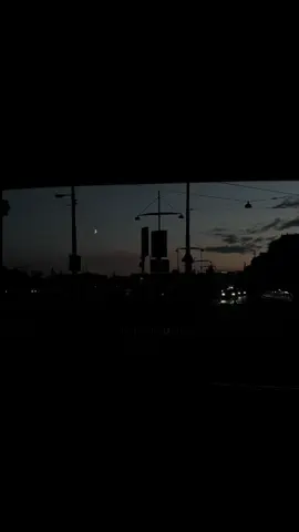 you never leave my mind. not even when i have a million things to think about🤍 #foruyou#ArabTikTok#lovequotes#keşfet#onyourfyp#viral#fyp#tik_tok#quote#islamicquotes#diziler#arabictiktok#islamic_media 