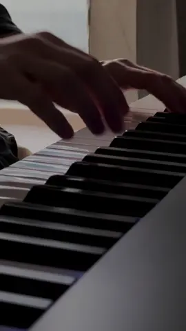 Вечера / Rauf & Faik / pianocover 🎹#вечера #pianocover 