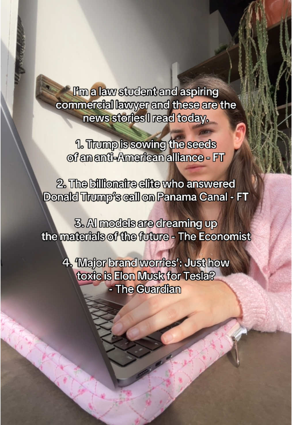 Use those student discounts for news outlets!! 🗞️📰 #lawstudent #lawdegree #aspiringlawyer #commerciallaw #corporatelawyer  @The Economist @theguardiannews 