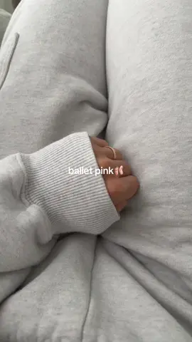 OBSESSED #nails #nailtransition 